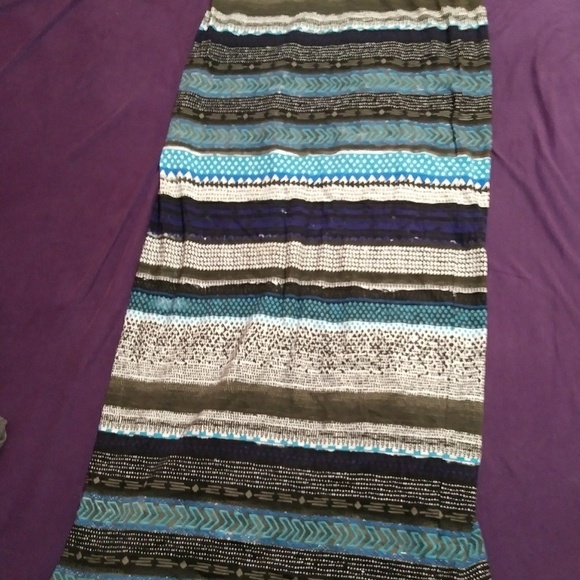 Element Skateboarding brand womens - Picture 3 of 3